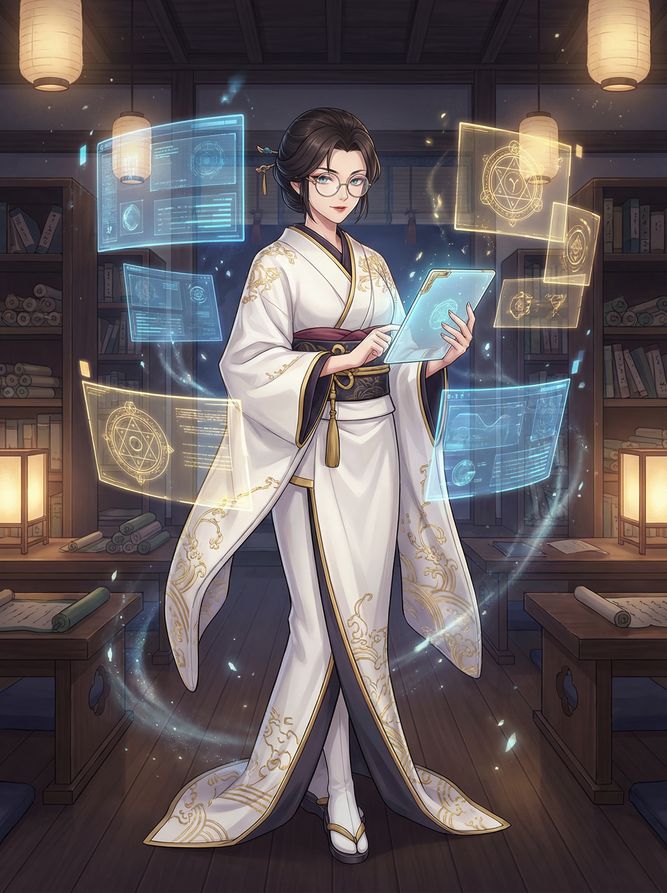 草莓视频专家林雪瑶